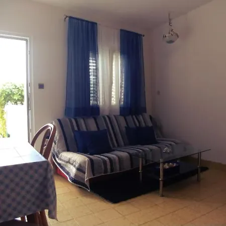 Josip Apartament *