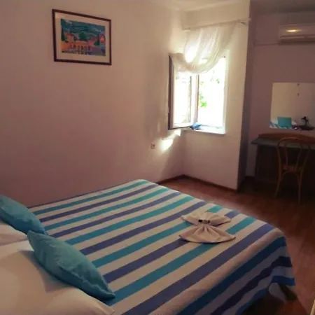 Apartament Josip Bol
