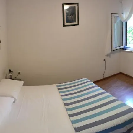 Apartament Josip