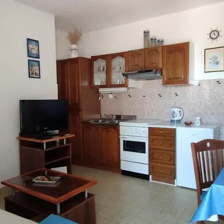 Apartament Josip *