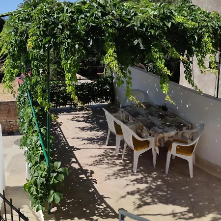 Apartament Josip