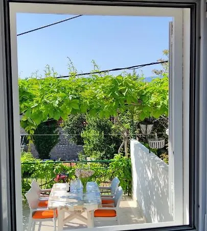 Josip Apartament