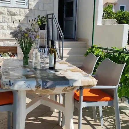 Josip Apartament Bol
