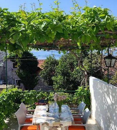 Apartament Josip