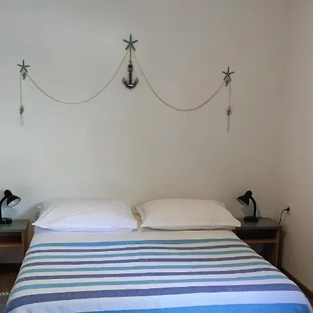 Apartament Josip *